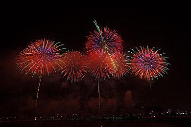 传《EA Sports FC 25》即将公布 9月发售